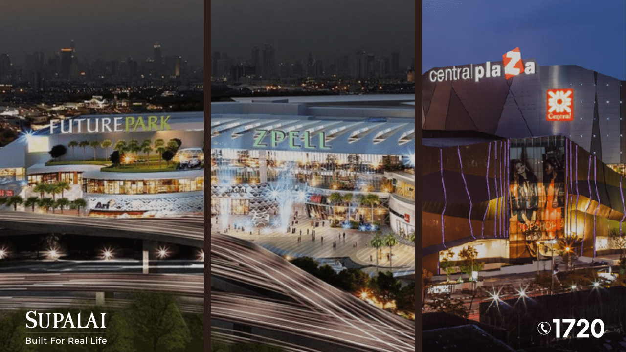 เปิด 4ทำเล ดอนเมือง3.png